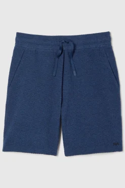 FWD Men's CoreTek 8