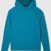 FWD Men's CoreTek Hoodie