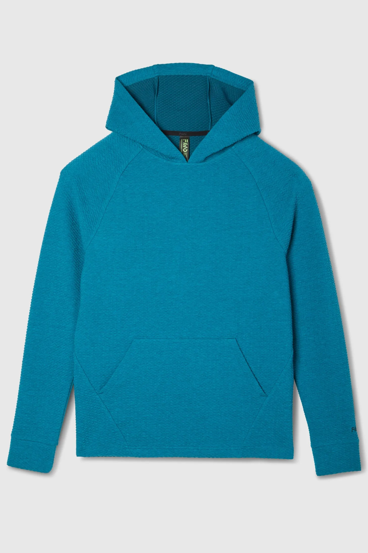 FWD Men's CoreTek Hoodie