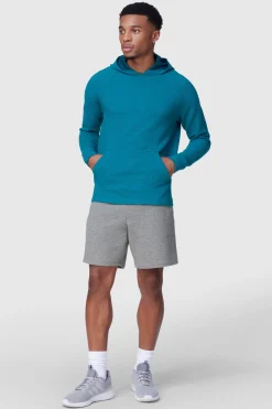 FWD Men's CoreTek Hoodie
