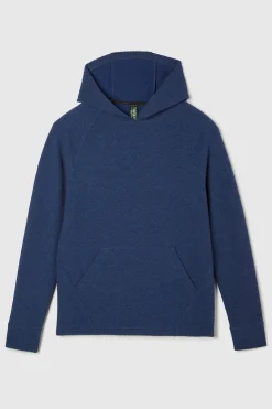 FWD Men's CoreTek Hoodie