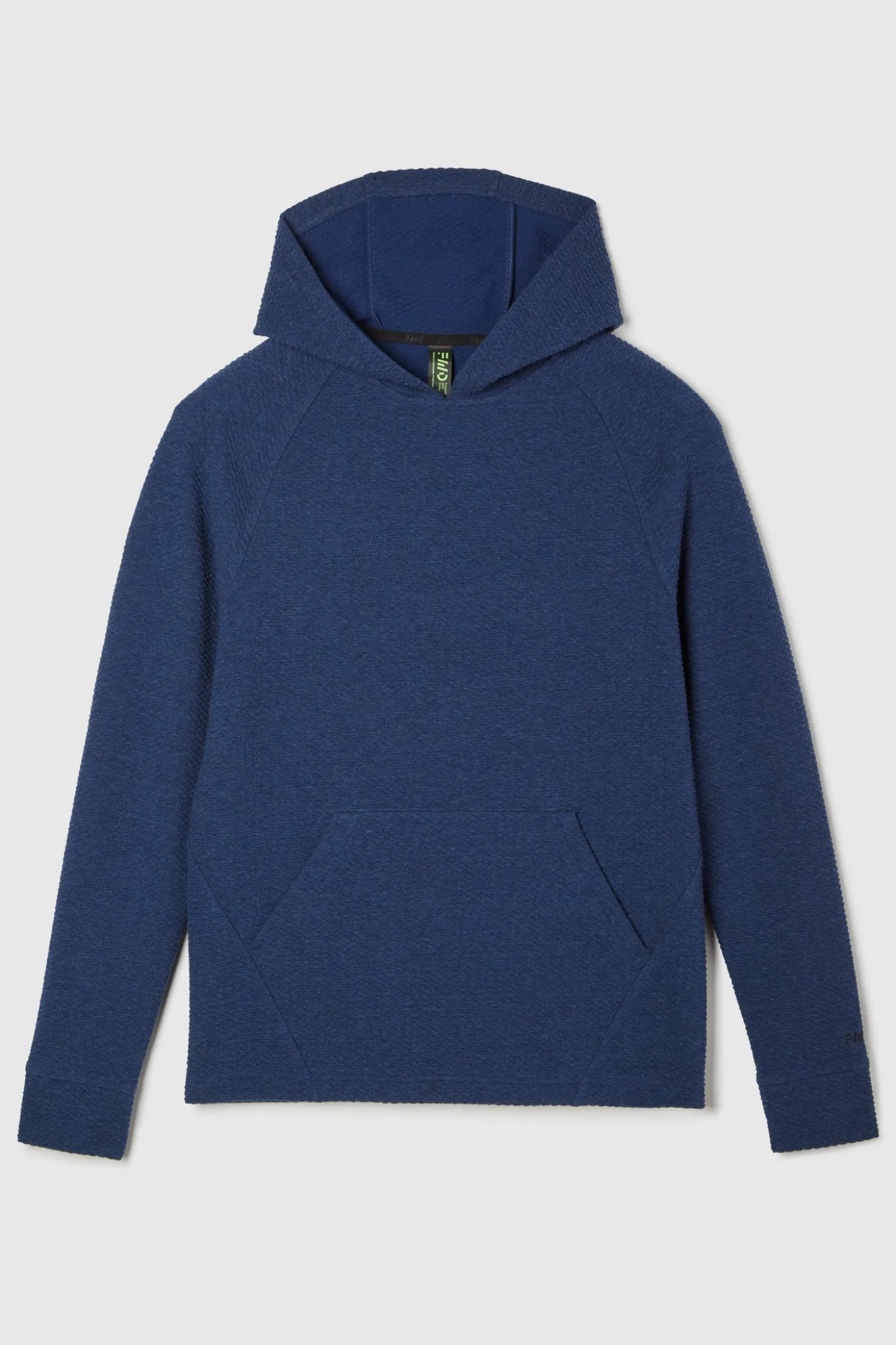 FWD Men's CoreTek Hoodie