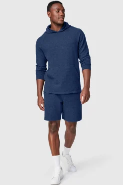 FWD Men's CoreTek Hoodie