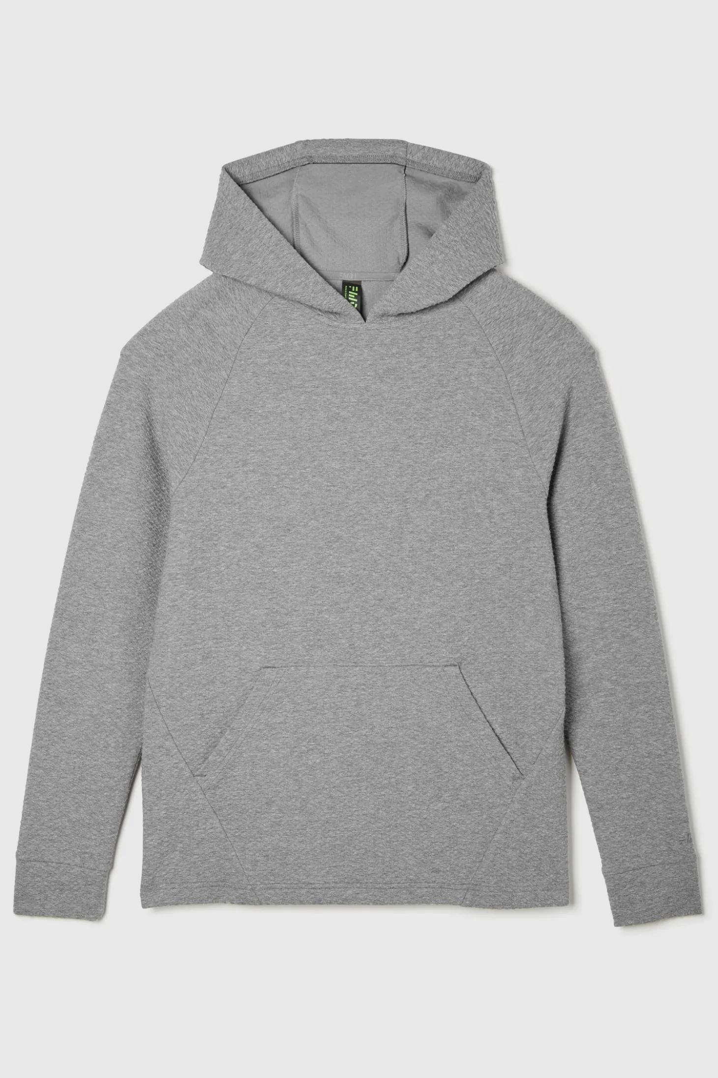 FWD Men's CoreTek Hoodie