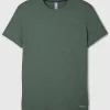 FWD Men's DIGI Stripe Tech Tee