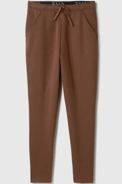 FWD Men's Double Knit Pant