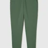 FWD Men's Double Knit Pant