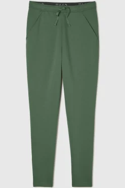 FWD Men's Double Knit Pant
