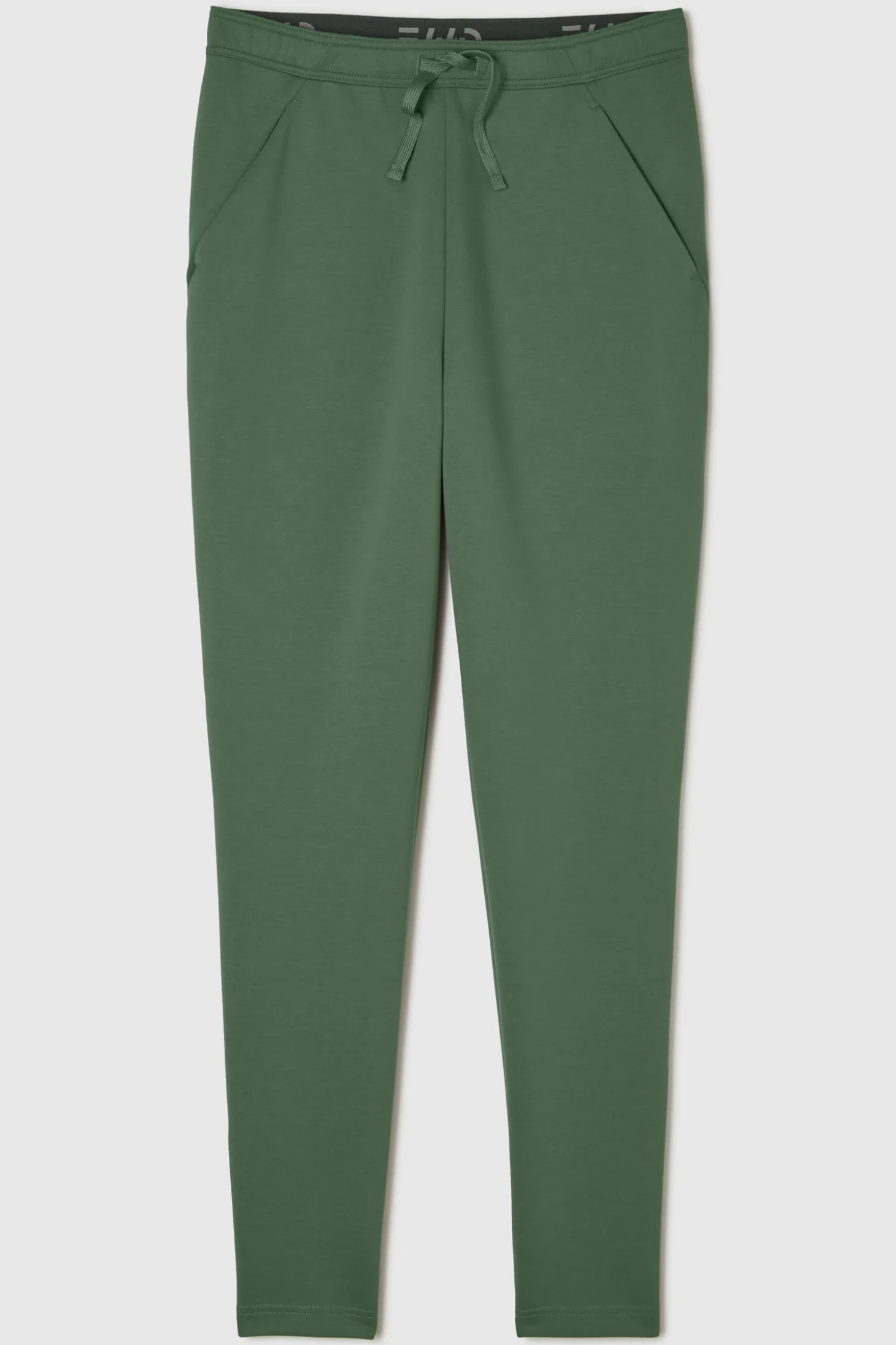 FWD Men's Double Knit Pant