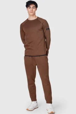 FWD Men's Double Knit Pant