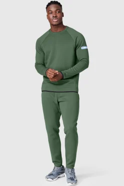 FWD Men's Double Knit Pant