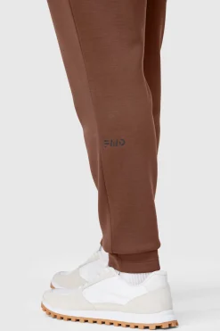 FWD Men's Double Knit Pant