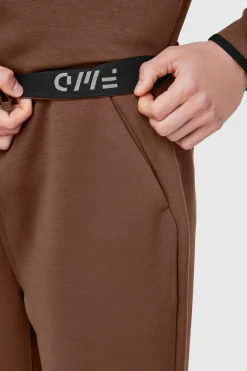 FWD Men's Double Knit Pant