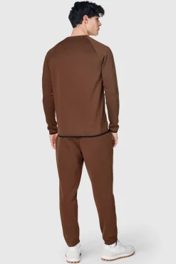 FWD Men's Double Knit Pant