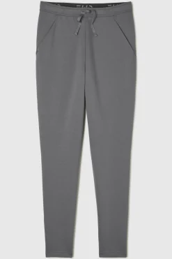 FWD Men's Double Knit Pant