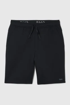 FWD Men's Double Knit Shorts