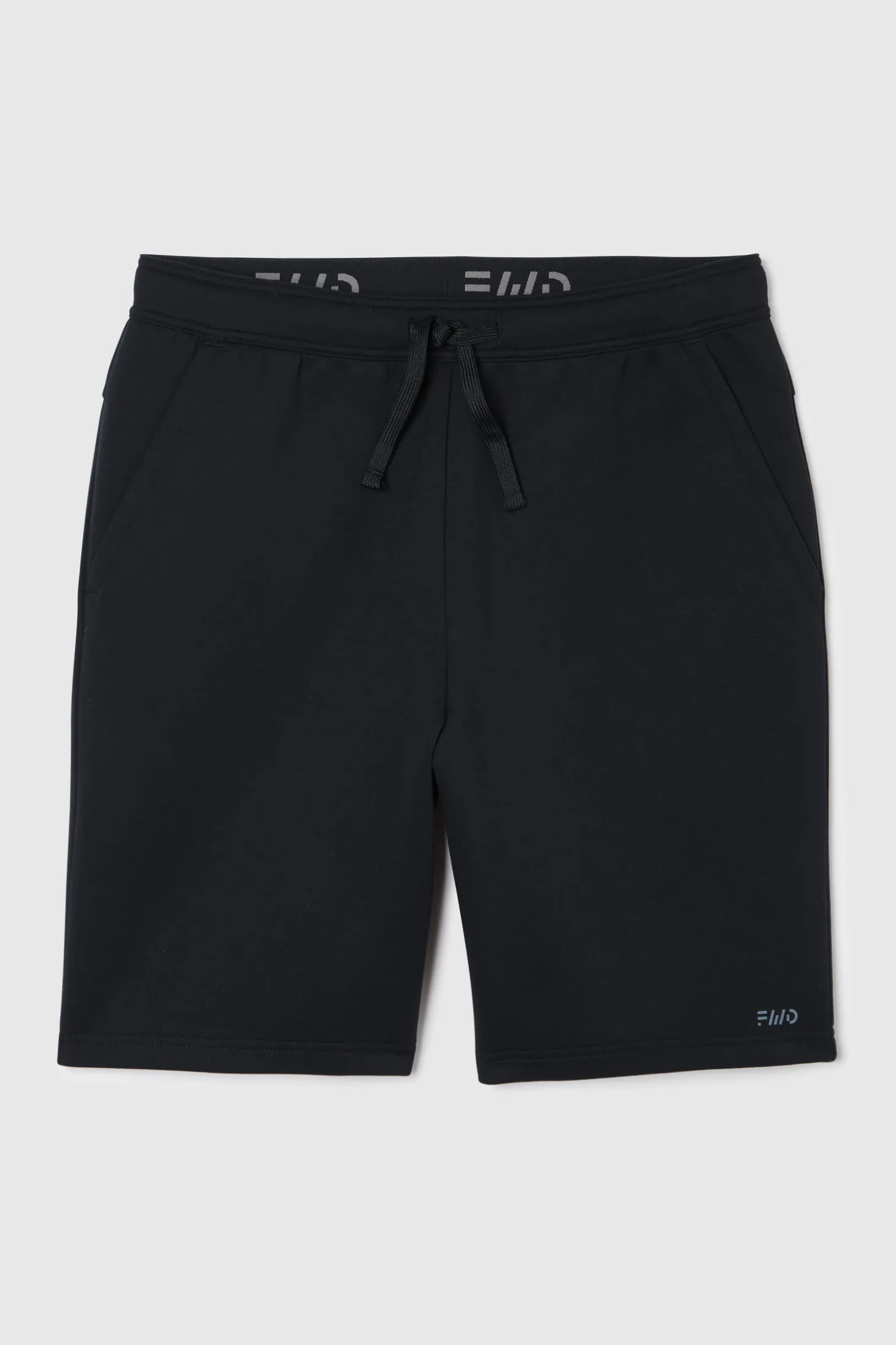 FWD Men's Double Knit Shorts