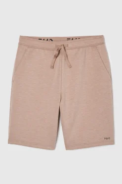 FWD Men's Double Knit Shorts