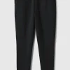 FWD Men's Double Knit Sportswear Pant