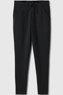 FWD Men's Double Knit Sportswear Pant