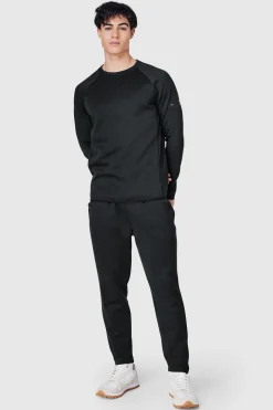 FWD Men's Double Knit Sportswear Pant