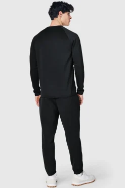FWD Men's Double Knit Sportswear Pant