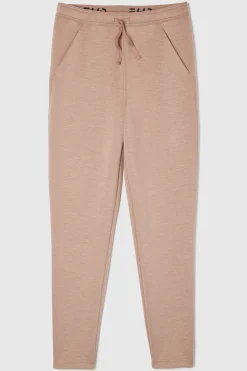 FWD Men's Double Knit Sportswear Pant