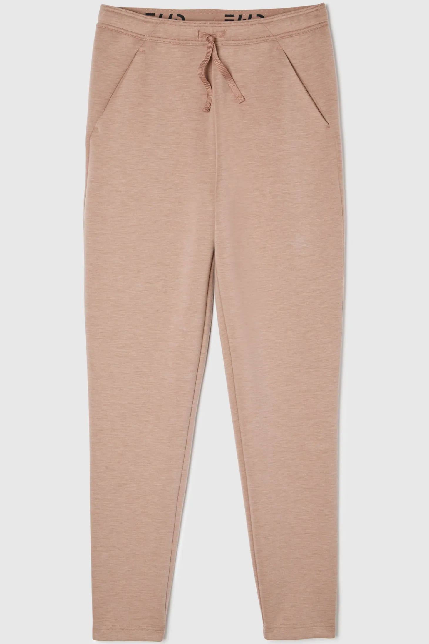 FWD Men's Double Knit Sportswear Pant