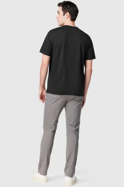 FWD Men's DriRelease® Pocket Logo Tee