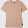 FWD Men's DriRelease® Tee 2.0