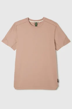 FWD Men's DriRelease® Tee 2.0