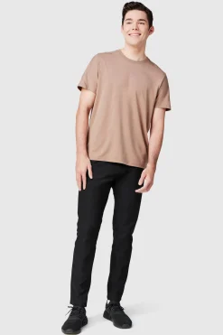 FWD Men's DriRelease® Tee 2.0