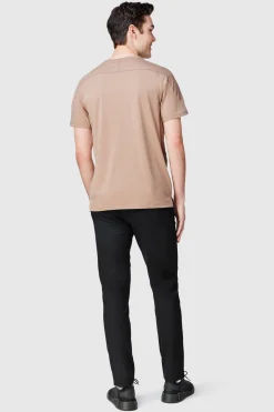 FWD Men's DriRelease® Tee 2.0