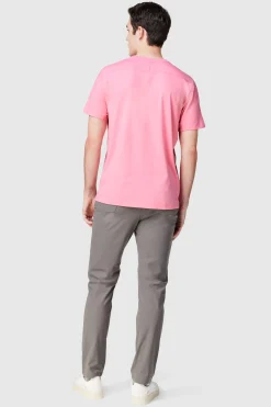 FWD Men's DriRelease® Tee 2.0