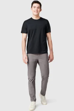 FWD Men's DriRelease® Tee 2.0