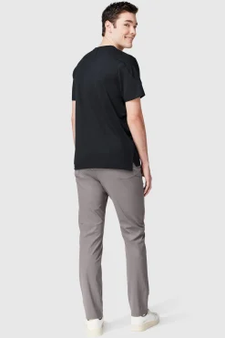 FWD Men's DriRelease® Tee 2.0