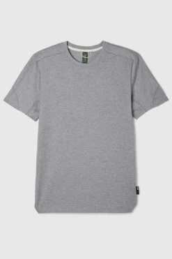 FWD Men's DriRelease® Tee 2.0
