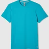 FWD Men's Essential Tech Tee