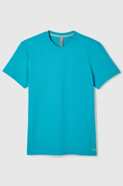 FWD Men's Essential Tech Tee
