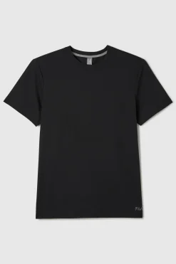 FWD Men's Essential Tech Tee