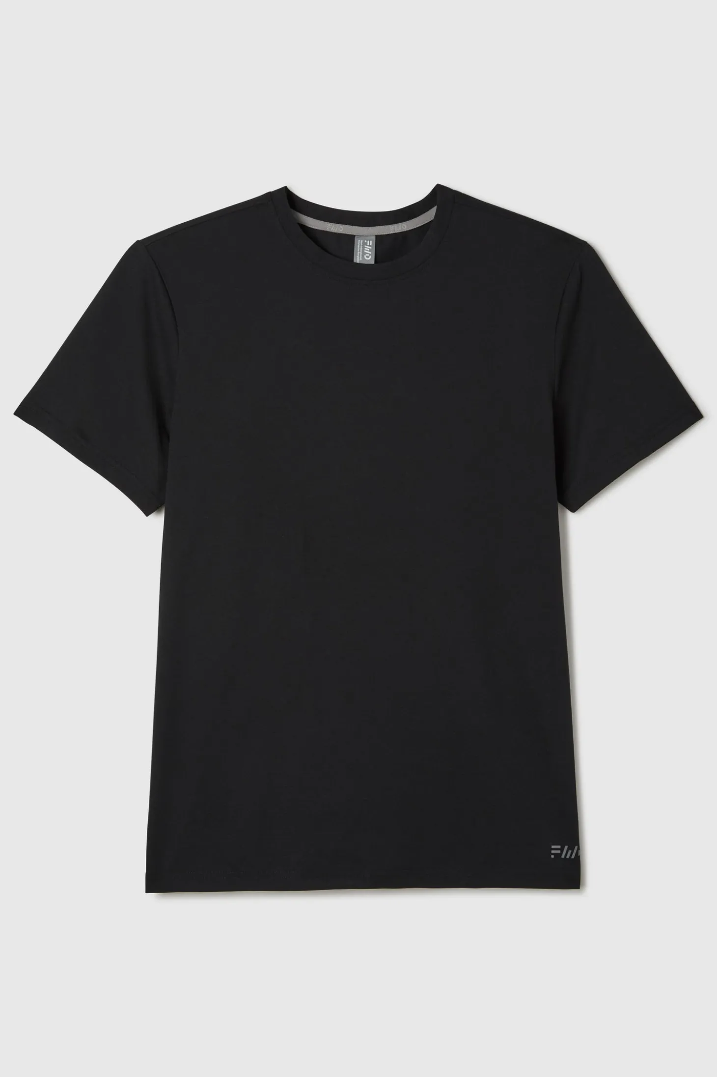 FWD Men's Essential Tech Tee