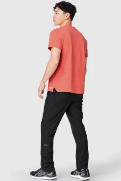 FWD Men's Essential Tech Tee