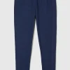 FWD Men's HIIT Knit Jogger