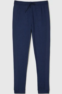 FWD Men's HIIT Knit Jogger