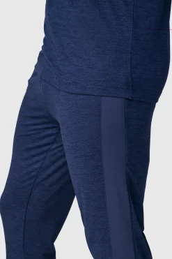 FWD Men's HIIT Knit Jogger