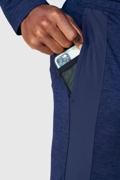 FWD Men's HIIT Knit Jogger