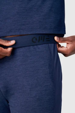 FWD Men's HIIT Knit Jogger