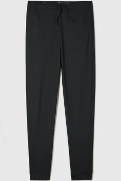 FWD Men's HIIT Knit Jogger