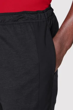 FWD Men's HIIT Knit Jogger