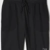 FWD Men's HIIT Knit Shorts
